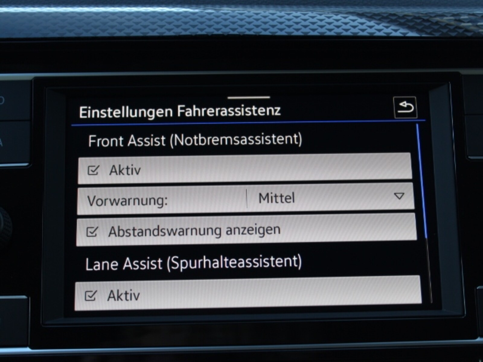 Volkswagen Polo – Bild 15