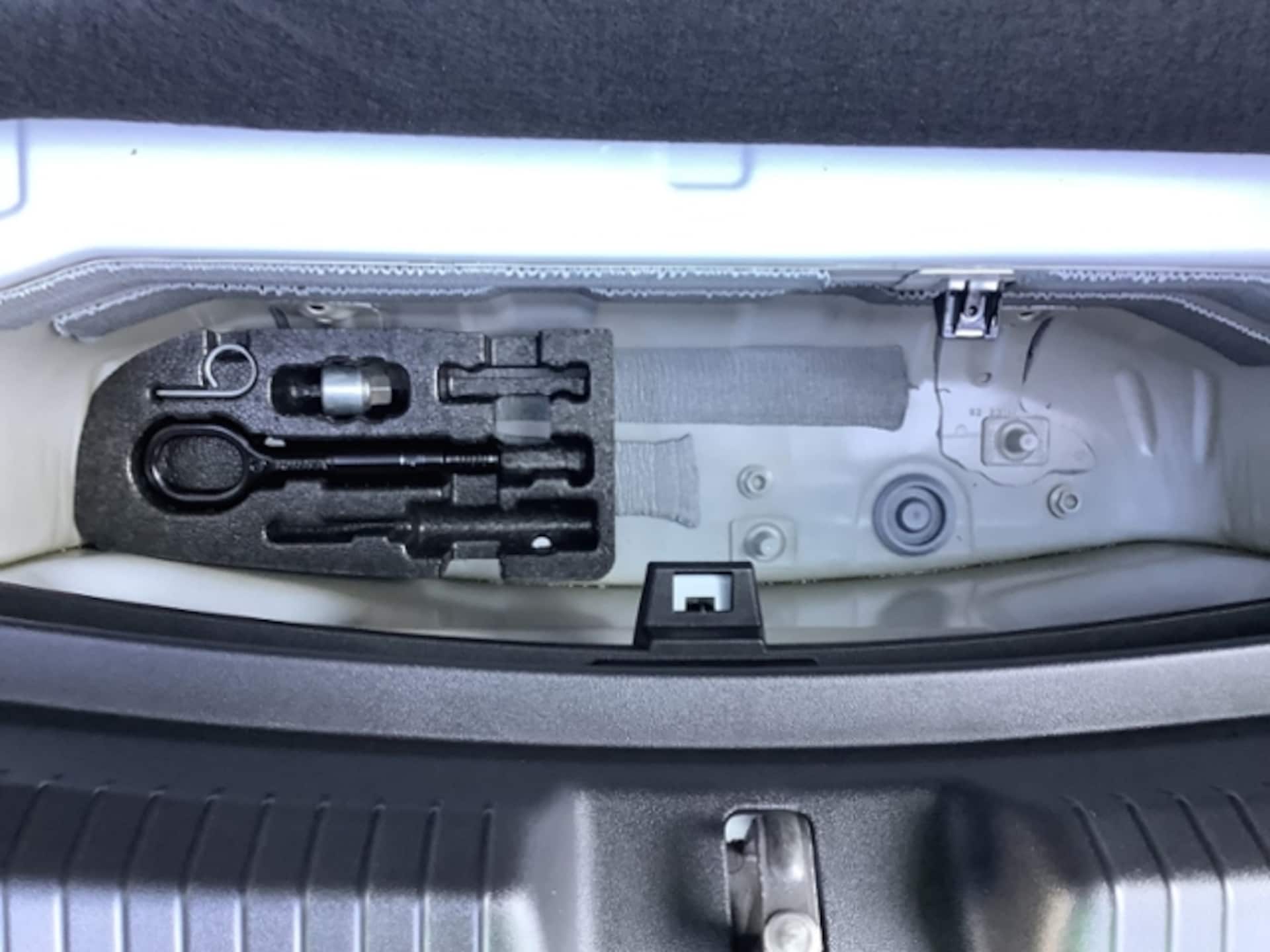 Volkswagen ID.3 Pro S