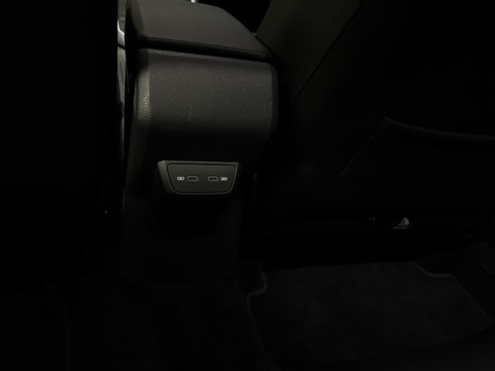Volkswagen Polo – Bild 12