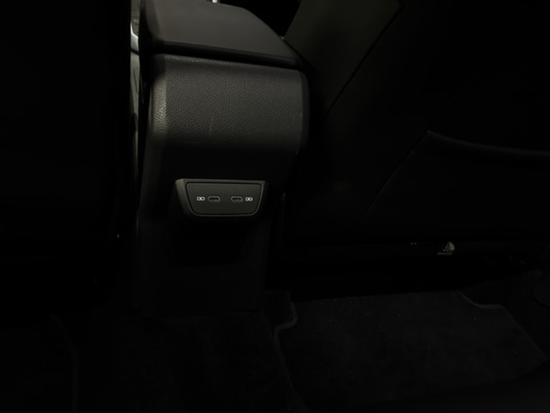 Volkswagen Polo Goal