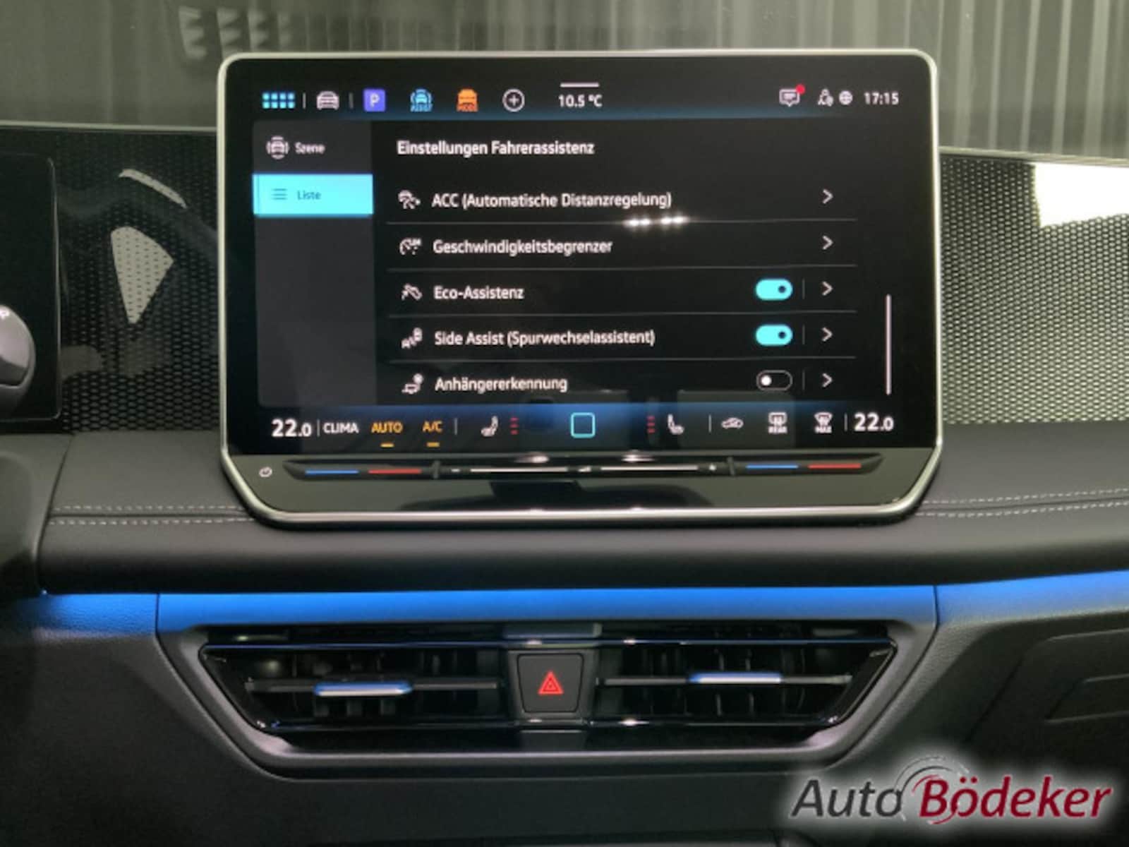 Volkswagen Tiguan – Bild 14