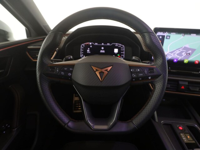 Bild des Autos 12