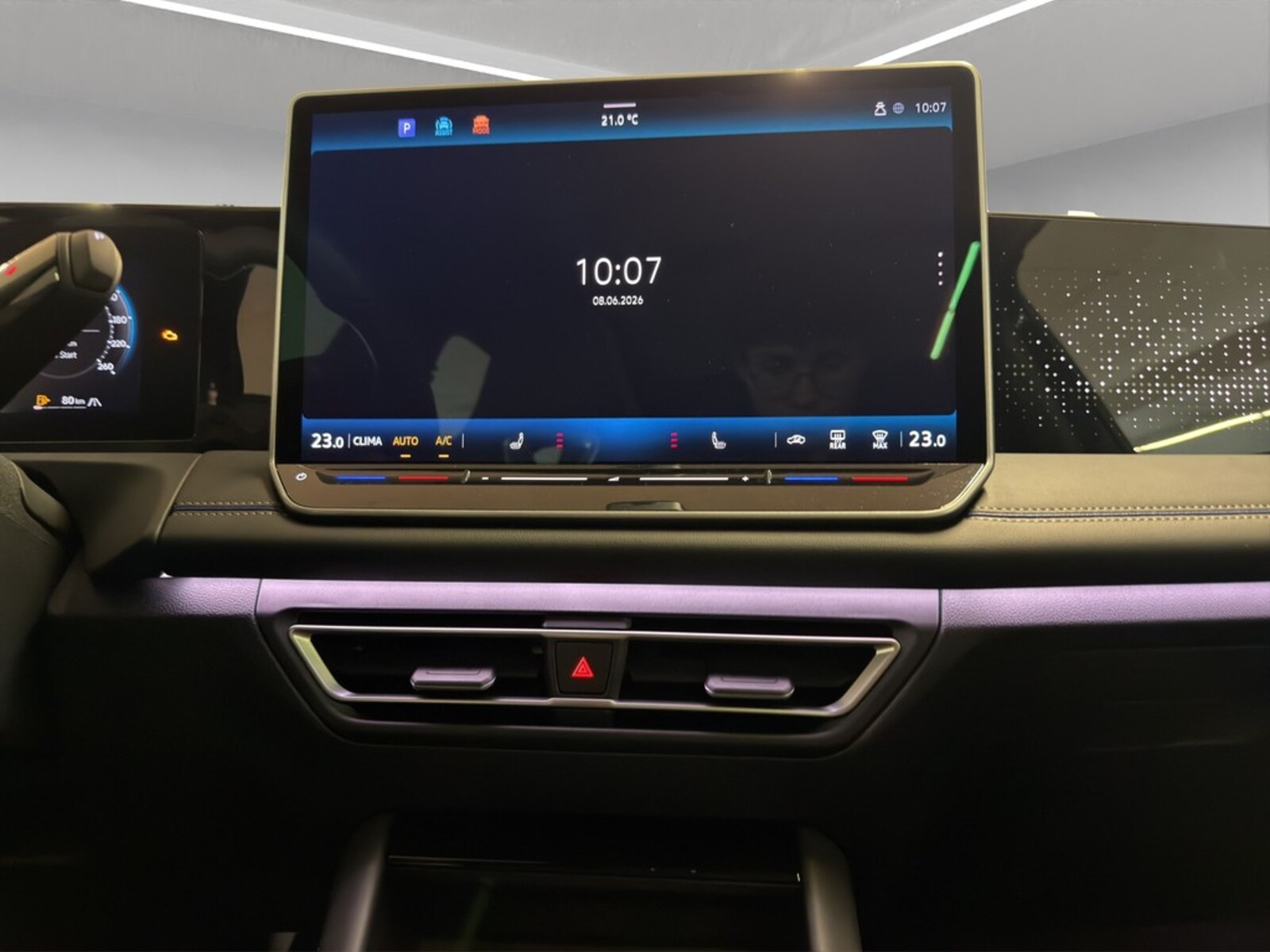 Volkswagen Tiguan – Bild 15