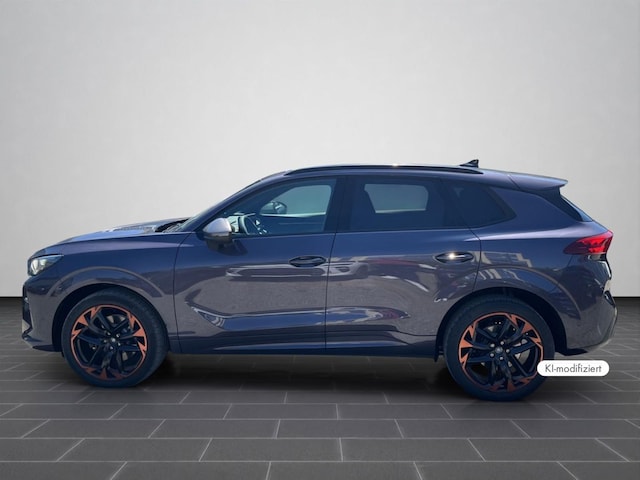 Bild des Autos 7