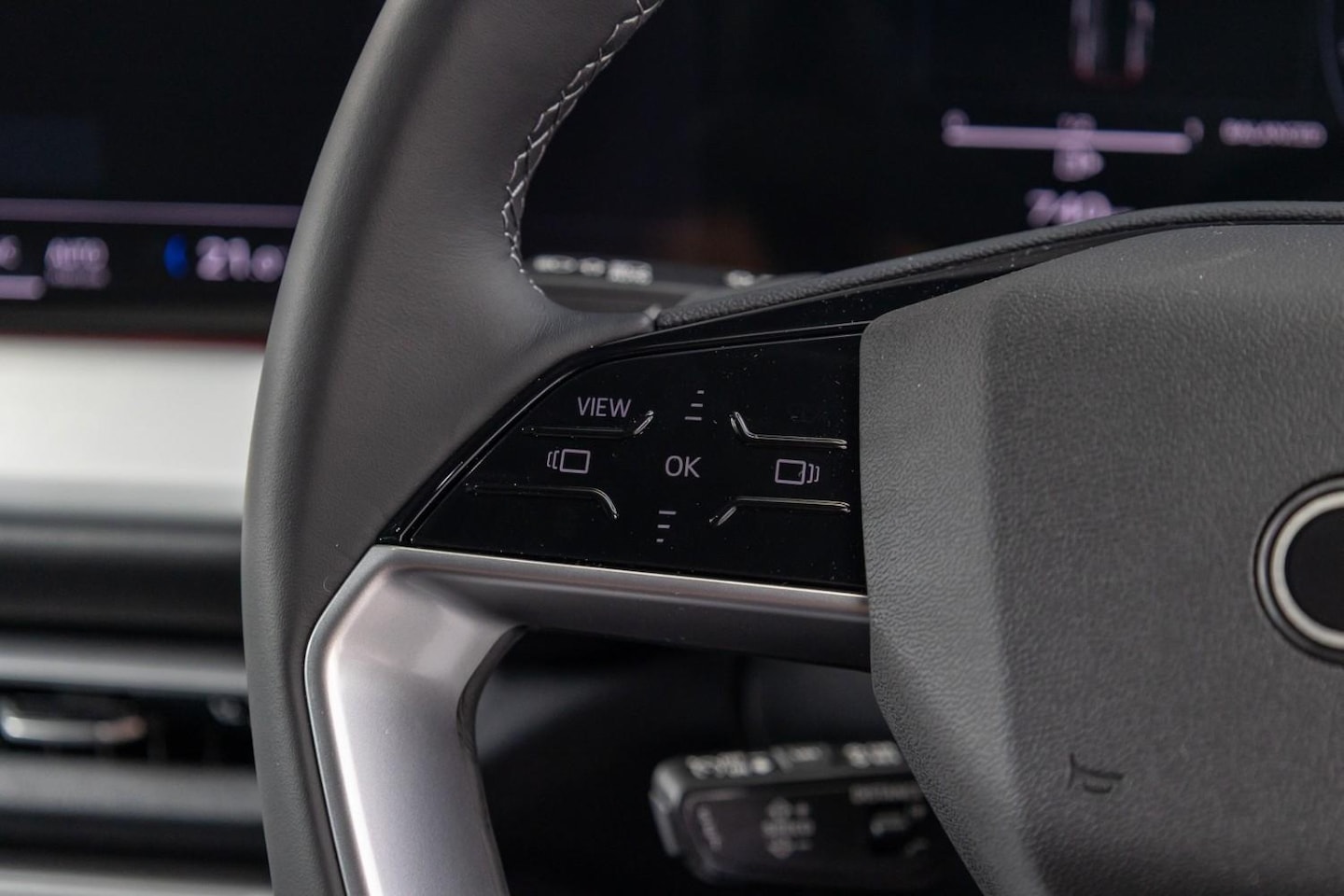 Image about Audi Q5 Sportback TFSI 150 kW