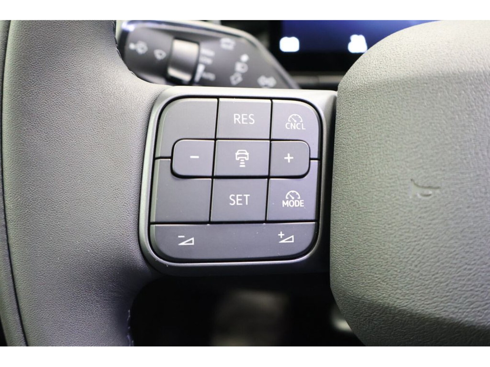 Volkswagen ID. Polo – Bild 18