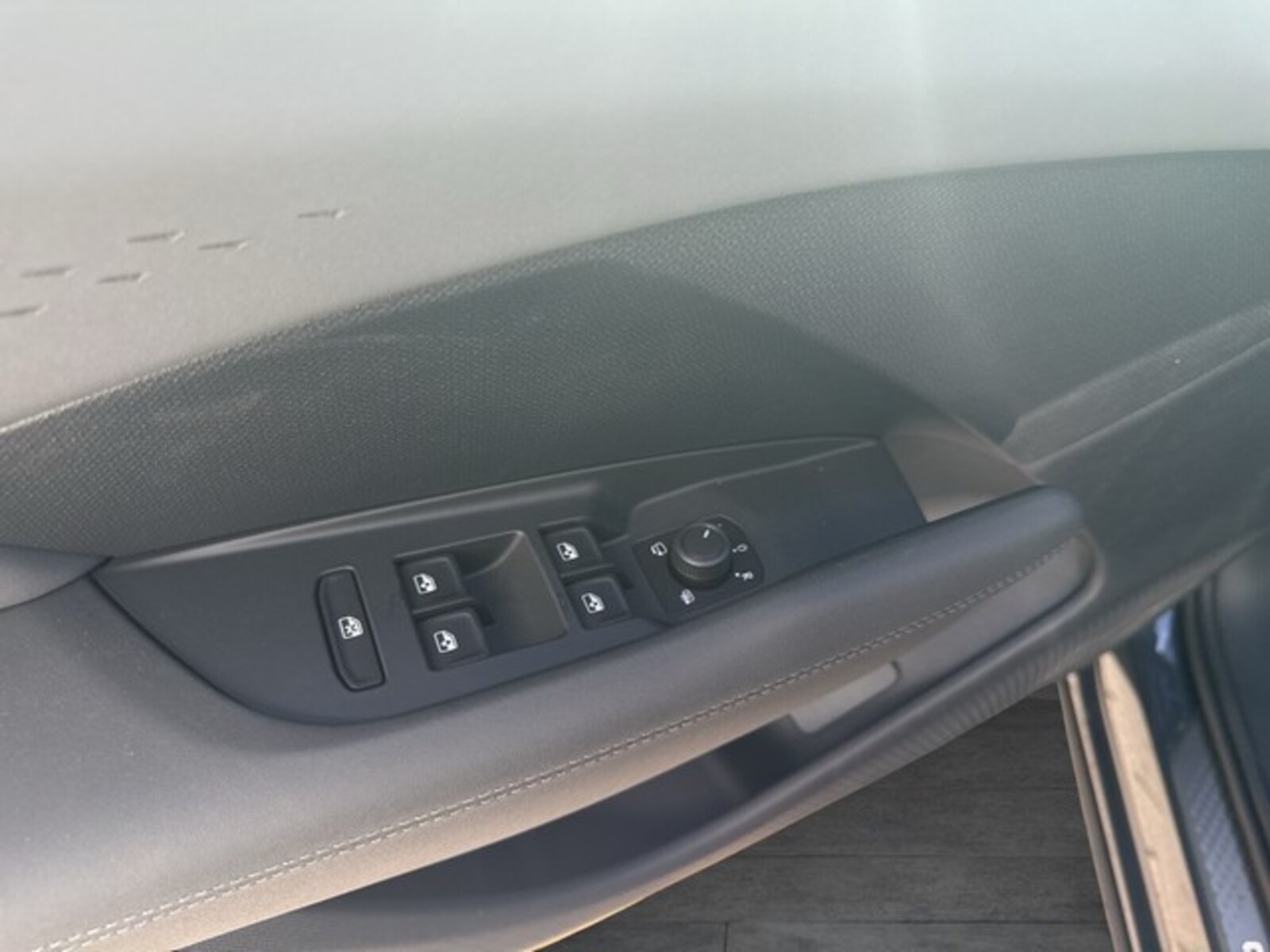 CUPRA Terramar – Bild 13