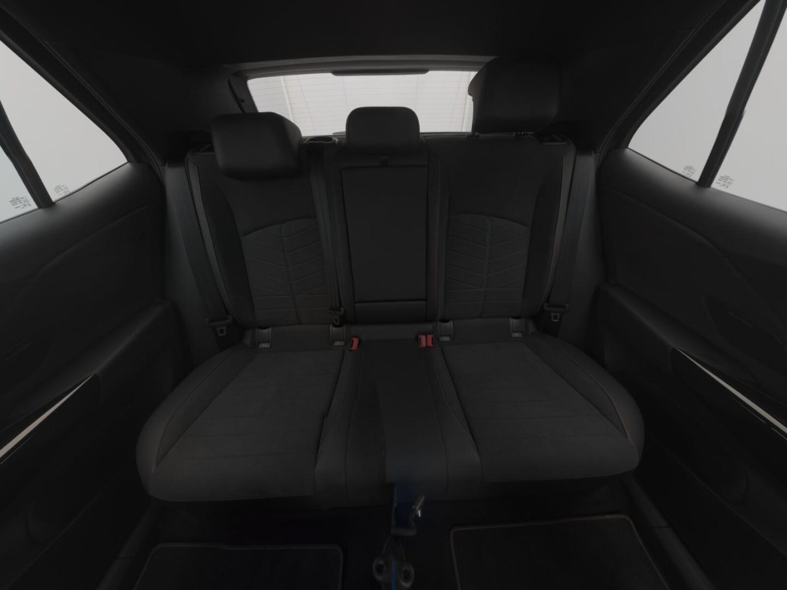 Volkswagen ID.3 – Bild 6