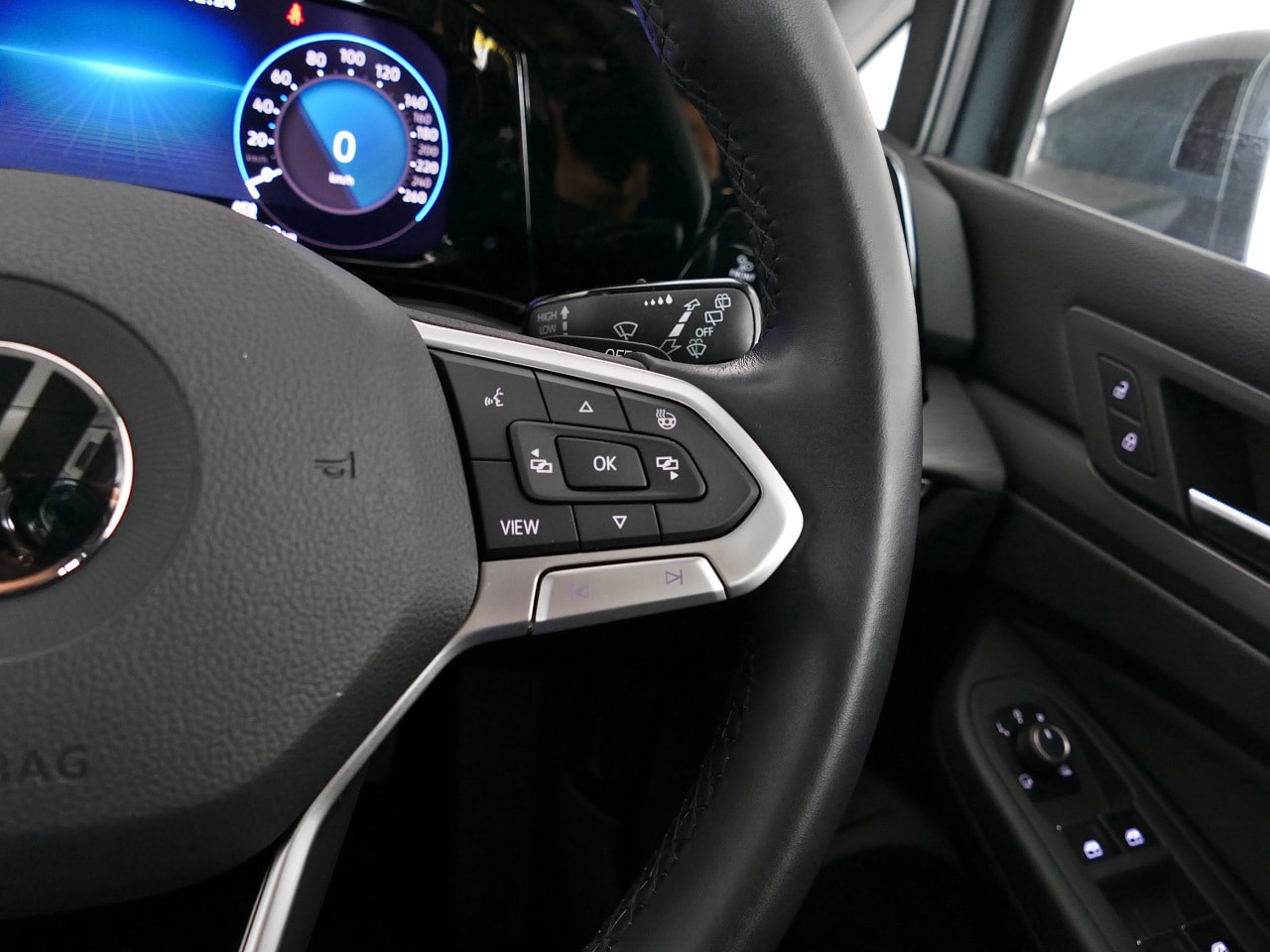 2024年ファッション福袋 Certified Pre owned その他