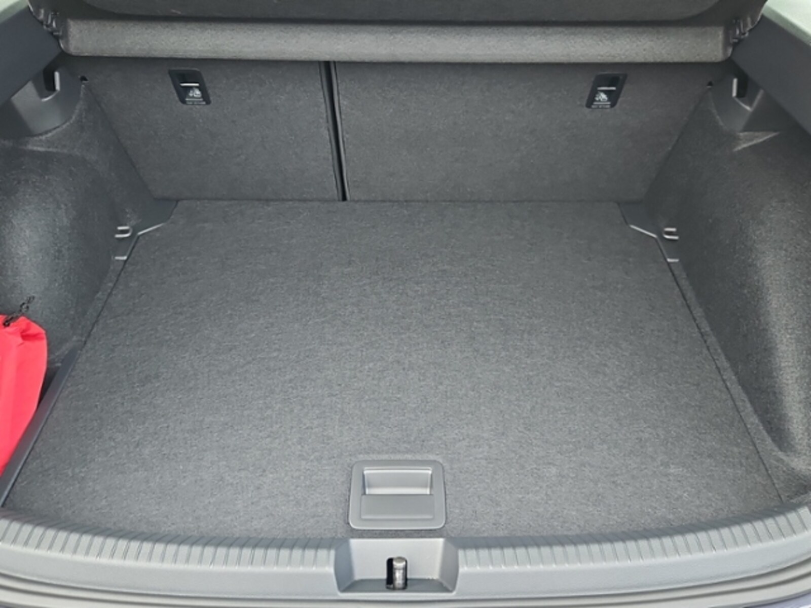 Volkswagen Taigo – Bild 21