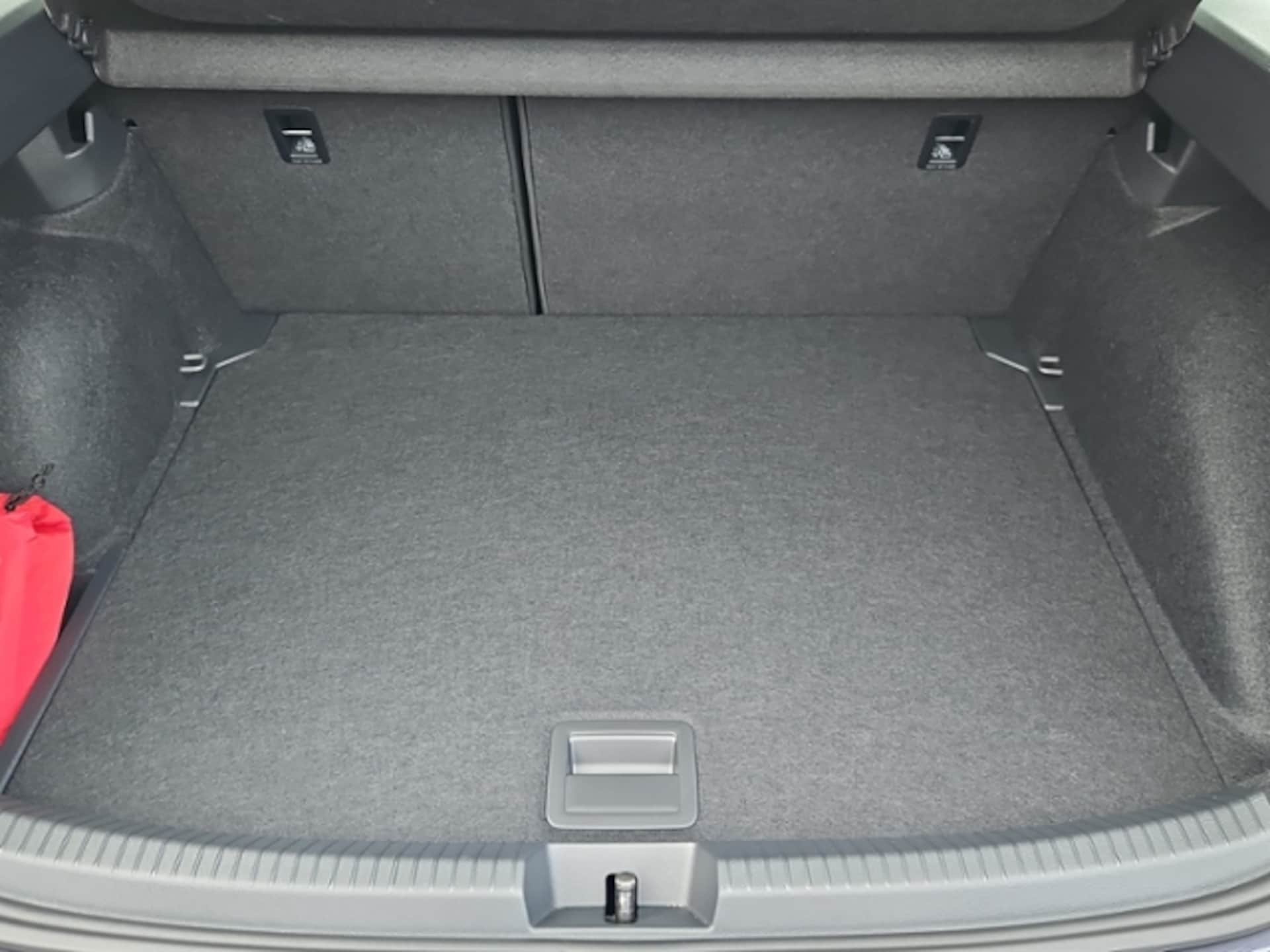Volkswagen Taigo Life