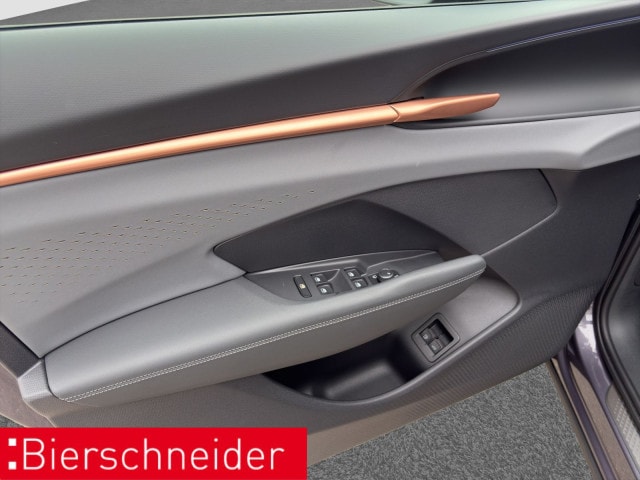 Bild des Autos 9