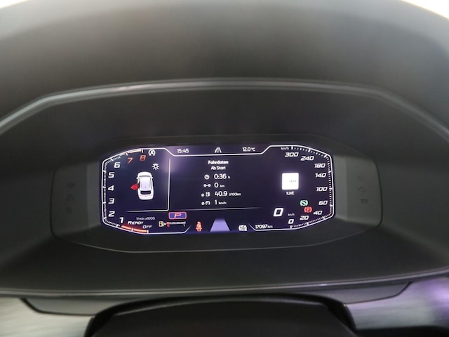 Bild des Autos 13