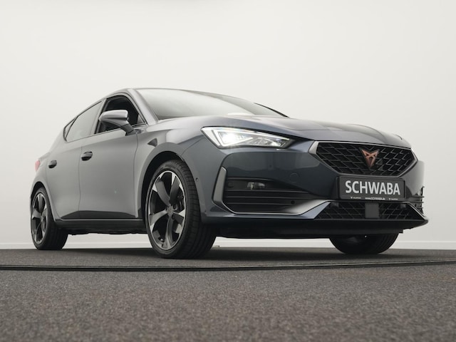 Bild des Autos 23