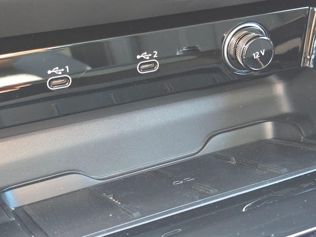 2026 Audi A6 Premium Plus - Photo 9