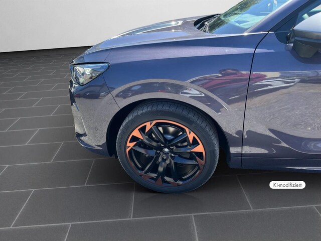 Bild des Autos 8