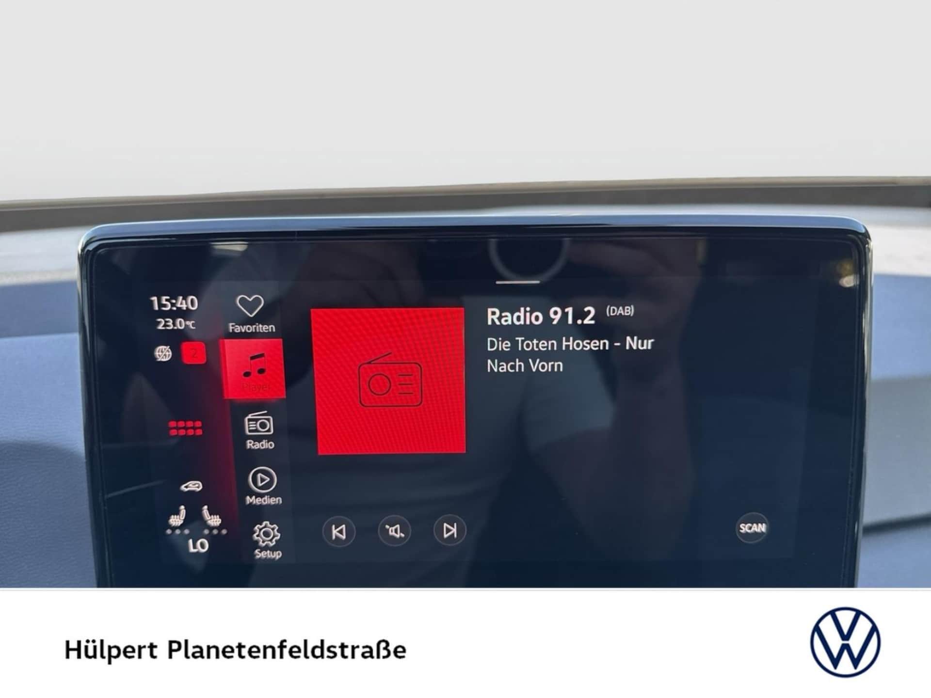 Volkswagen ID.3 Pure Performance