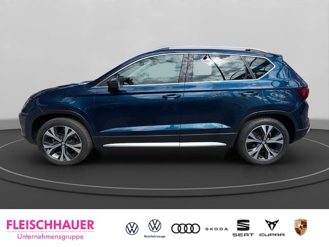 Bild des Autos 3