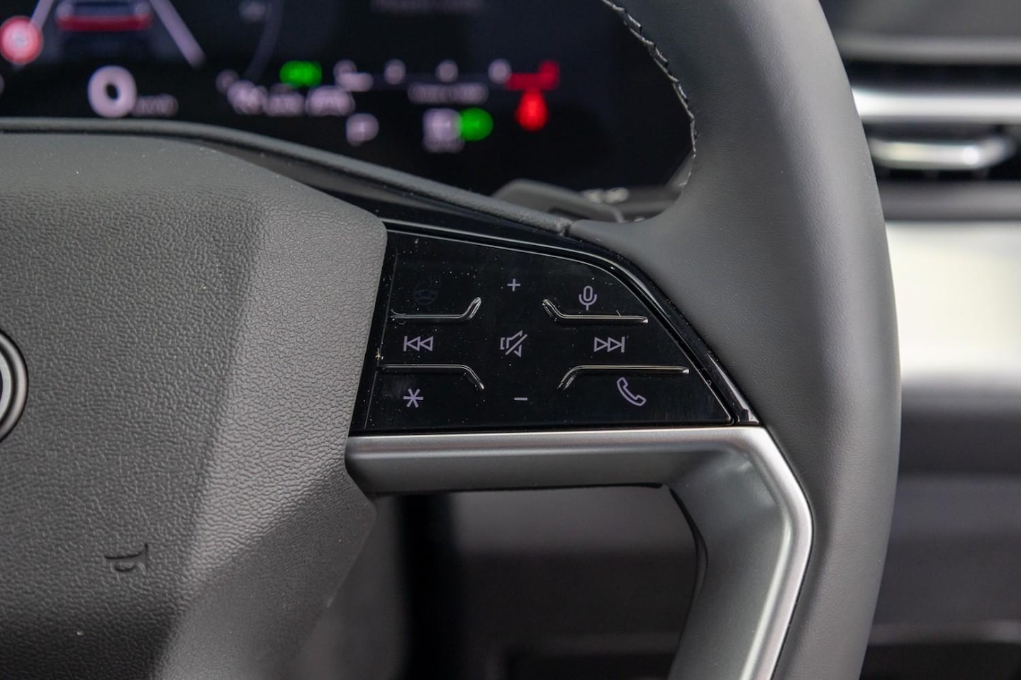 Image about Audi Q5 Sportback TFSI 150 kW
