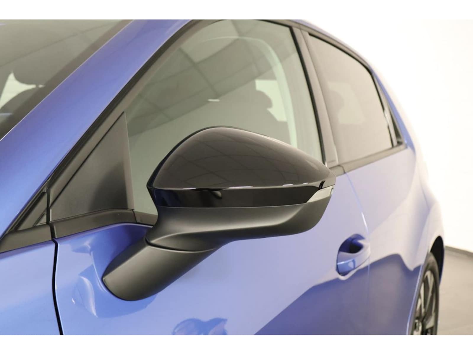 Volkswagen ID. Polo – Bild 25