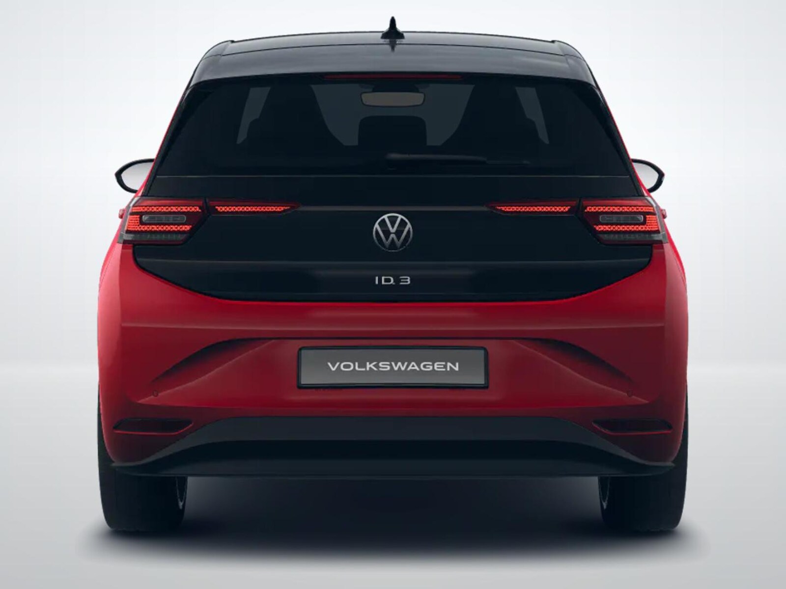 Volkswagen ID.3 – Bild 5