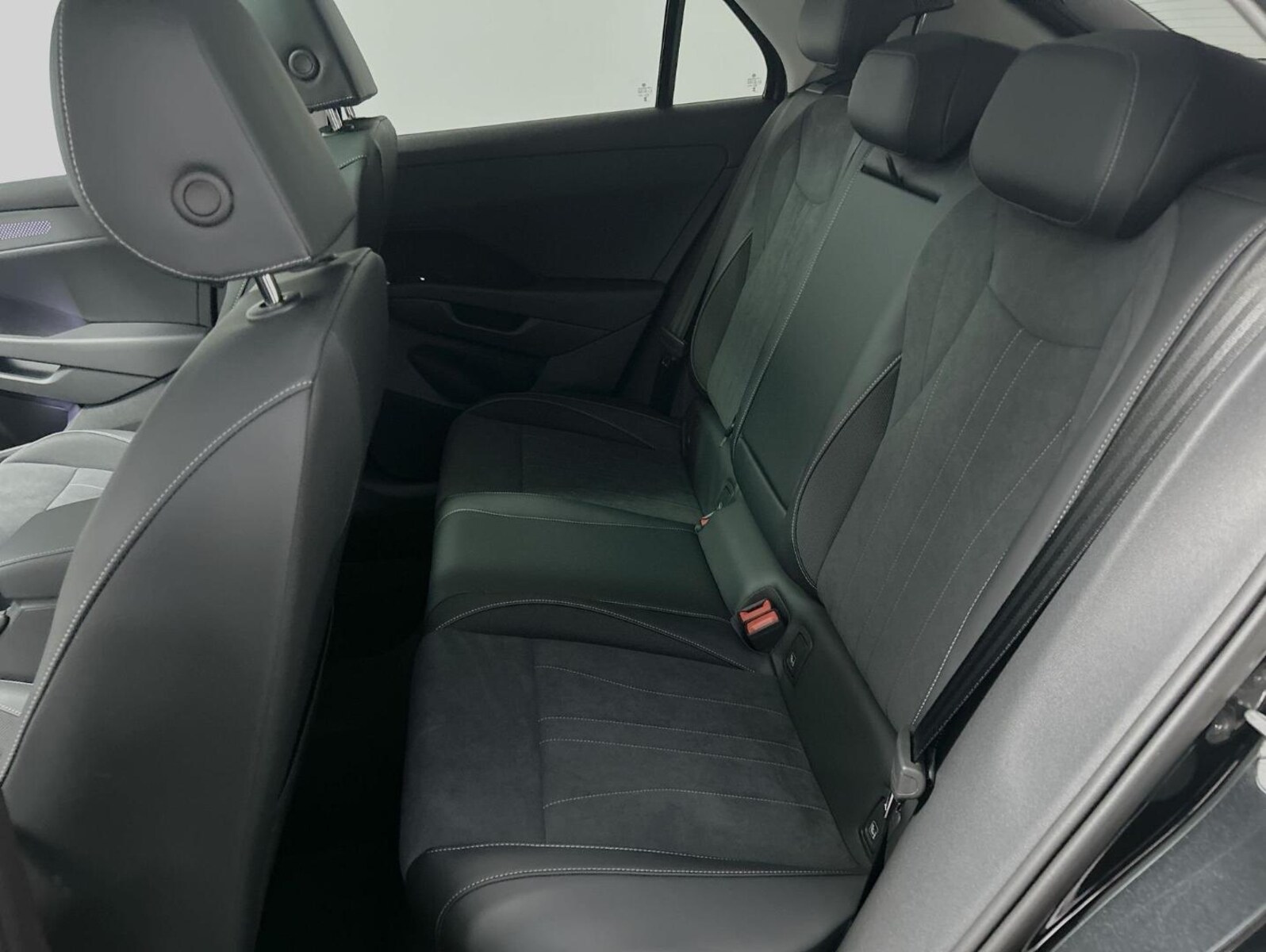 Volkswagen T-Roc – Bild 22