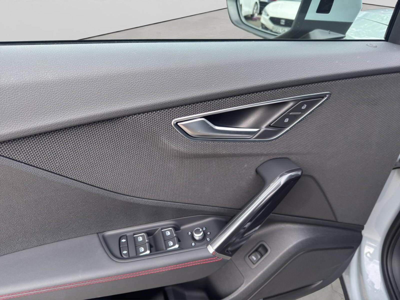 Audi Q2 – Bild 12