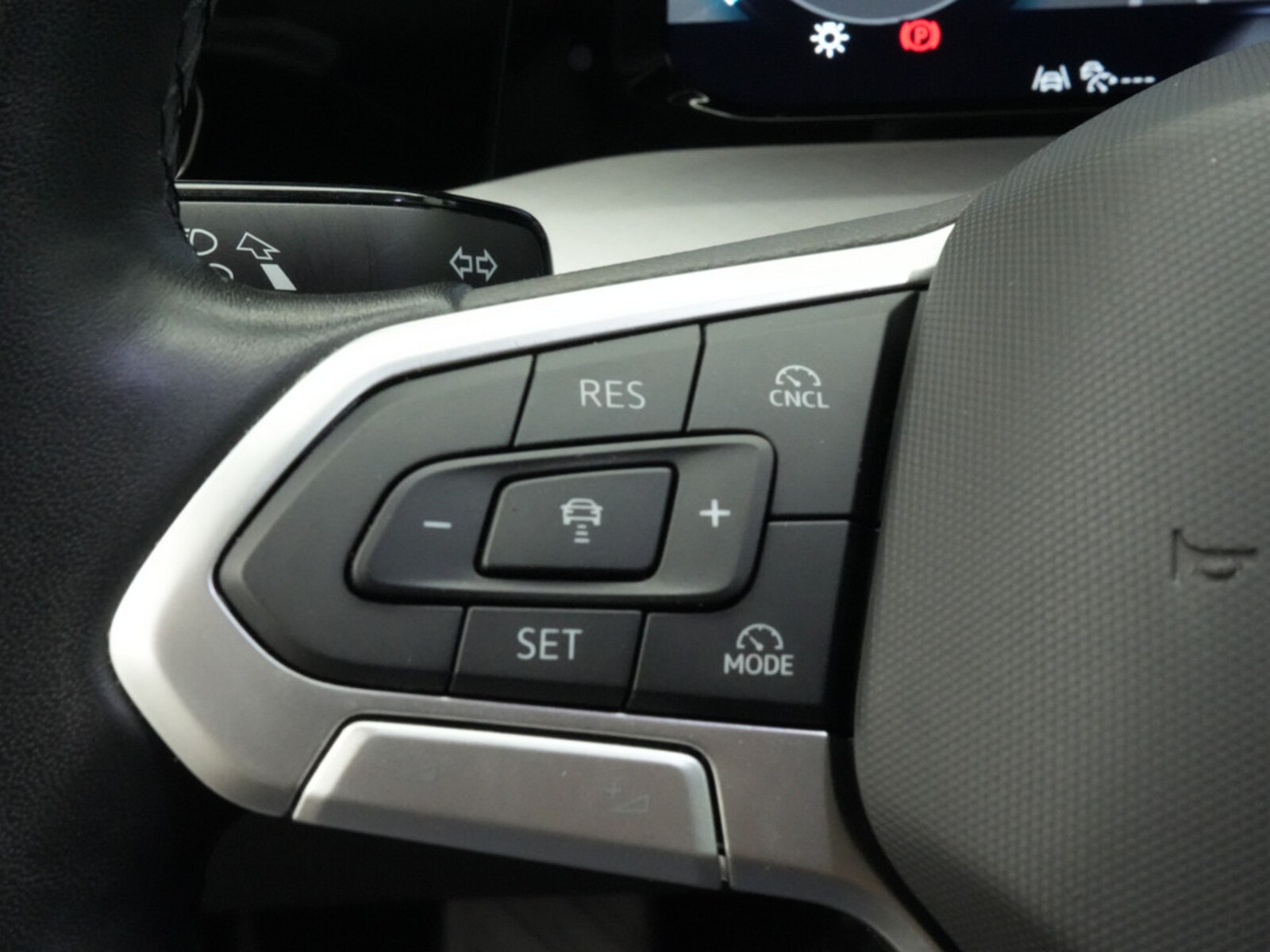 Volkswagen Golf Variant – Bild 21