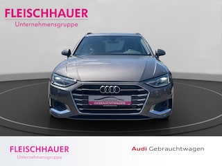 zweites Vorschaubild