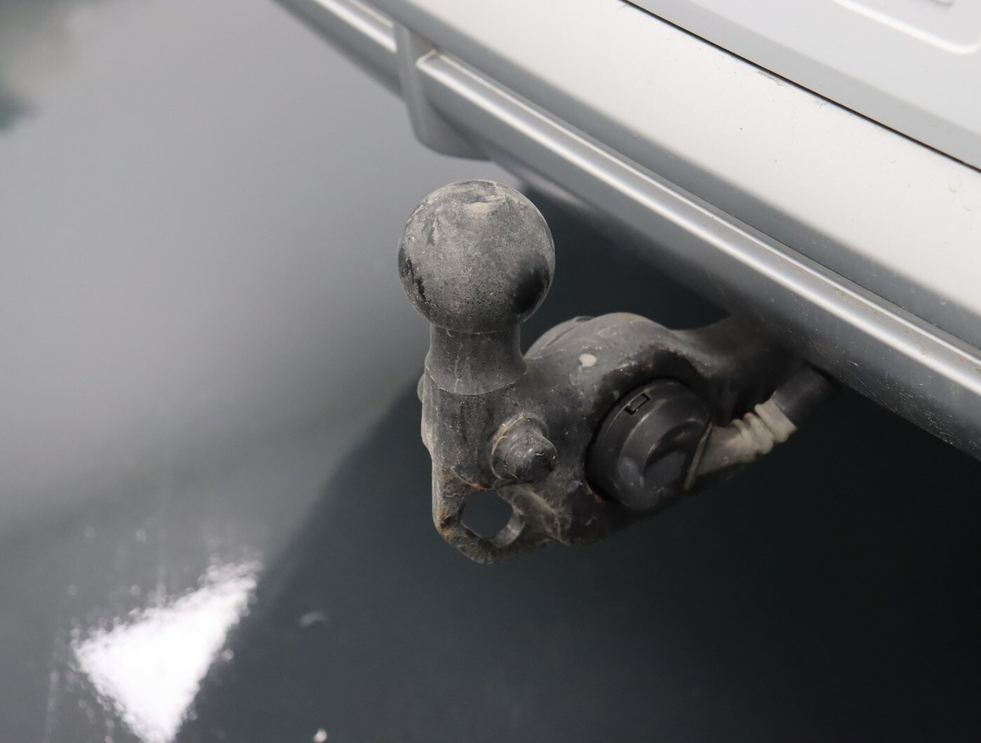 Image about Audi Q4 e-tron 40 e-tron