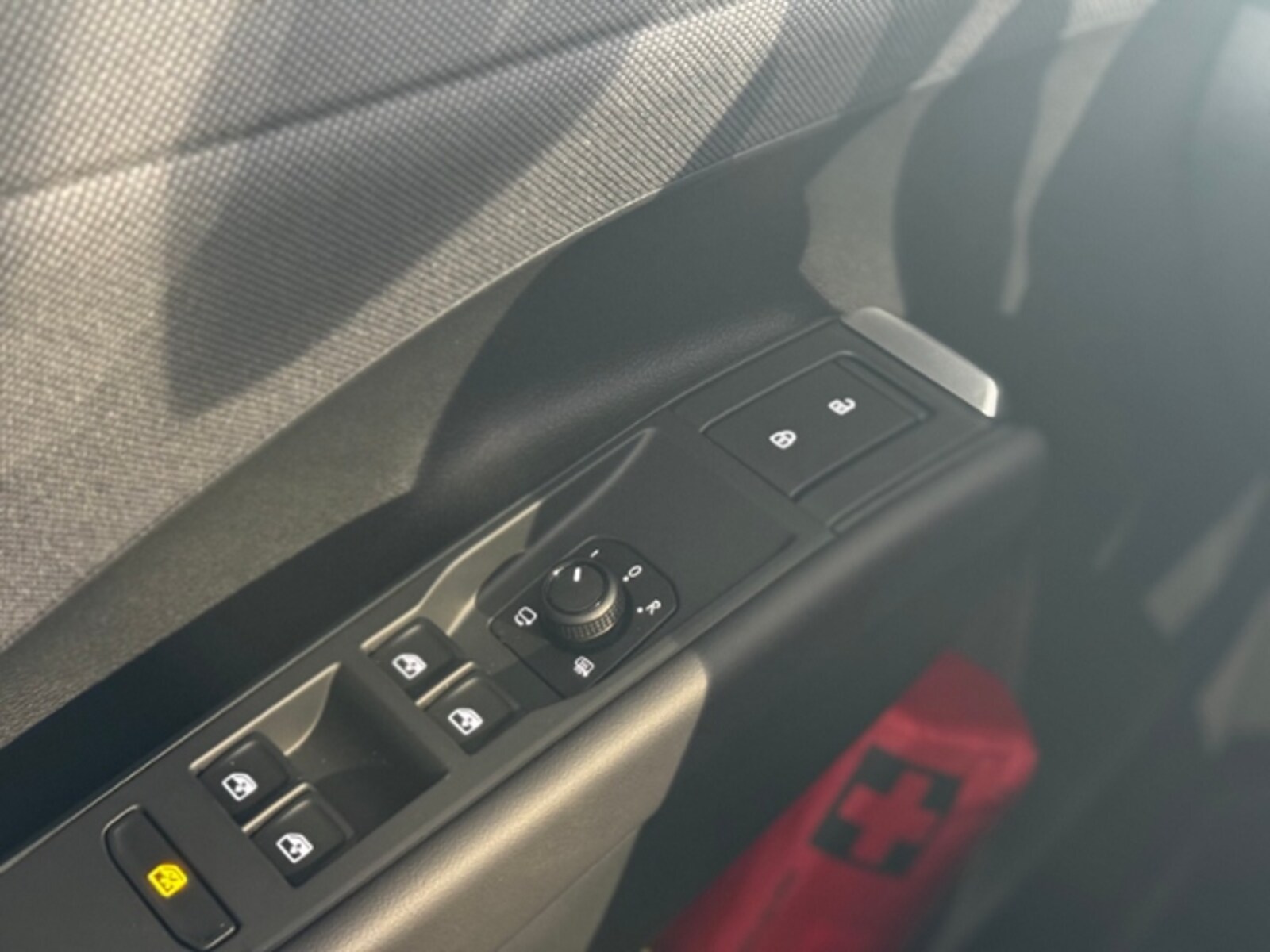 Volkswagen T-Roc – Bild 9