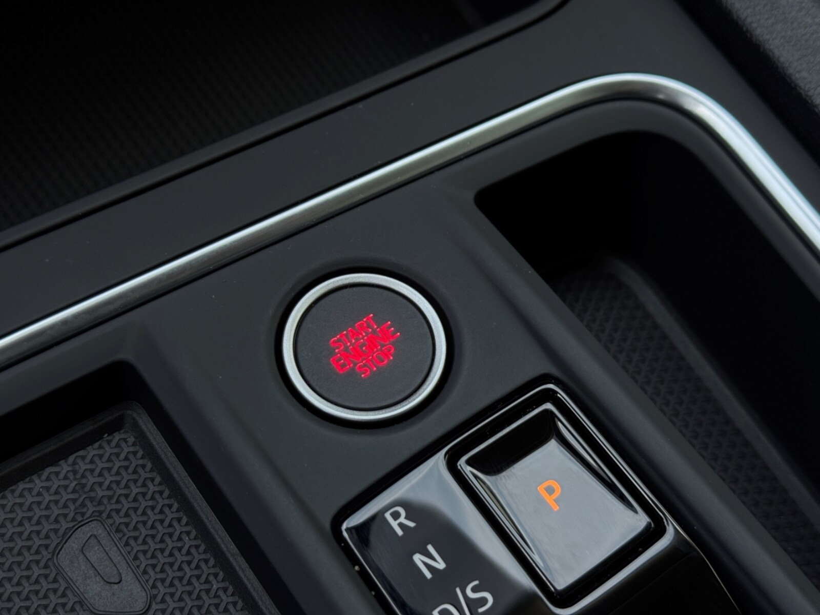 SEAT Leon – Bild 15
