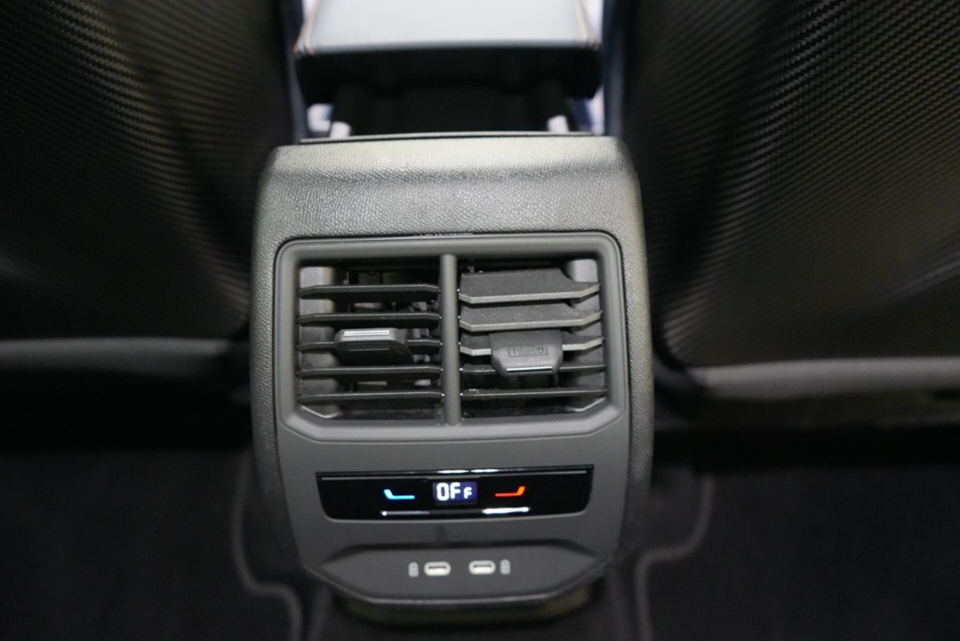 CUPRA Leon Sportstourer VZ
