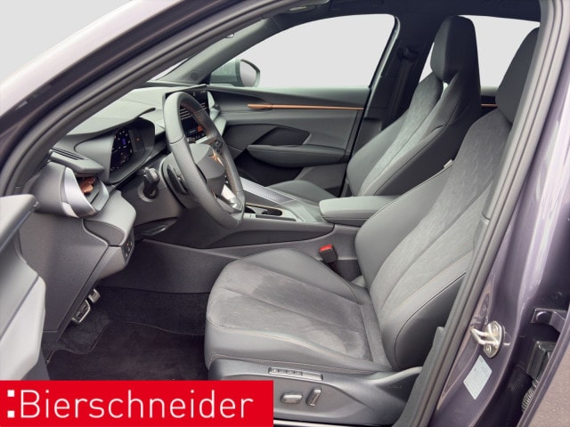 Bild des Autos 10