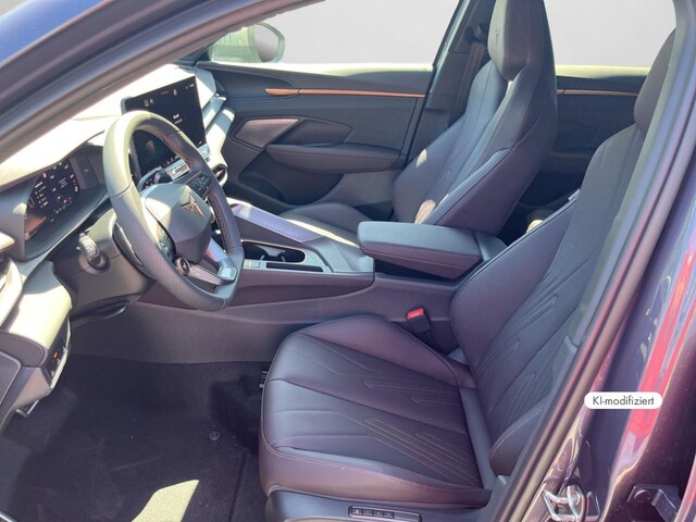 Bild des Autos 12