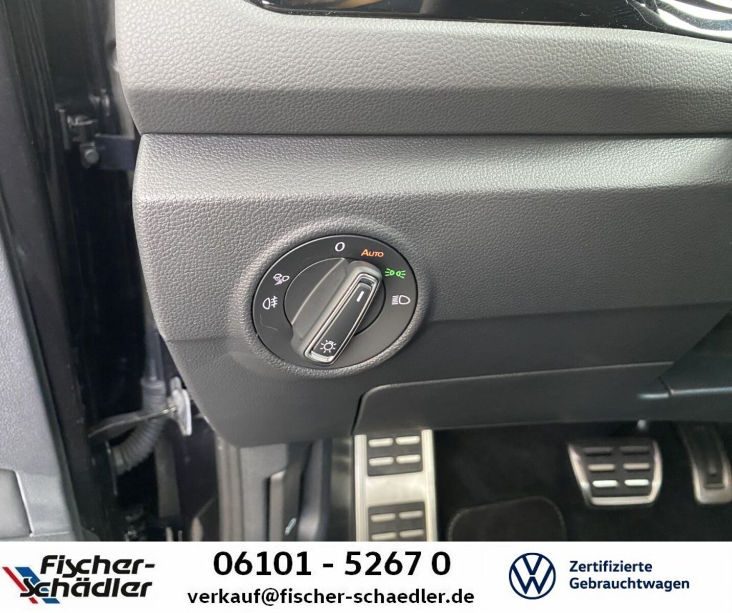 Volkswagen T-Roc – Bild 8