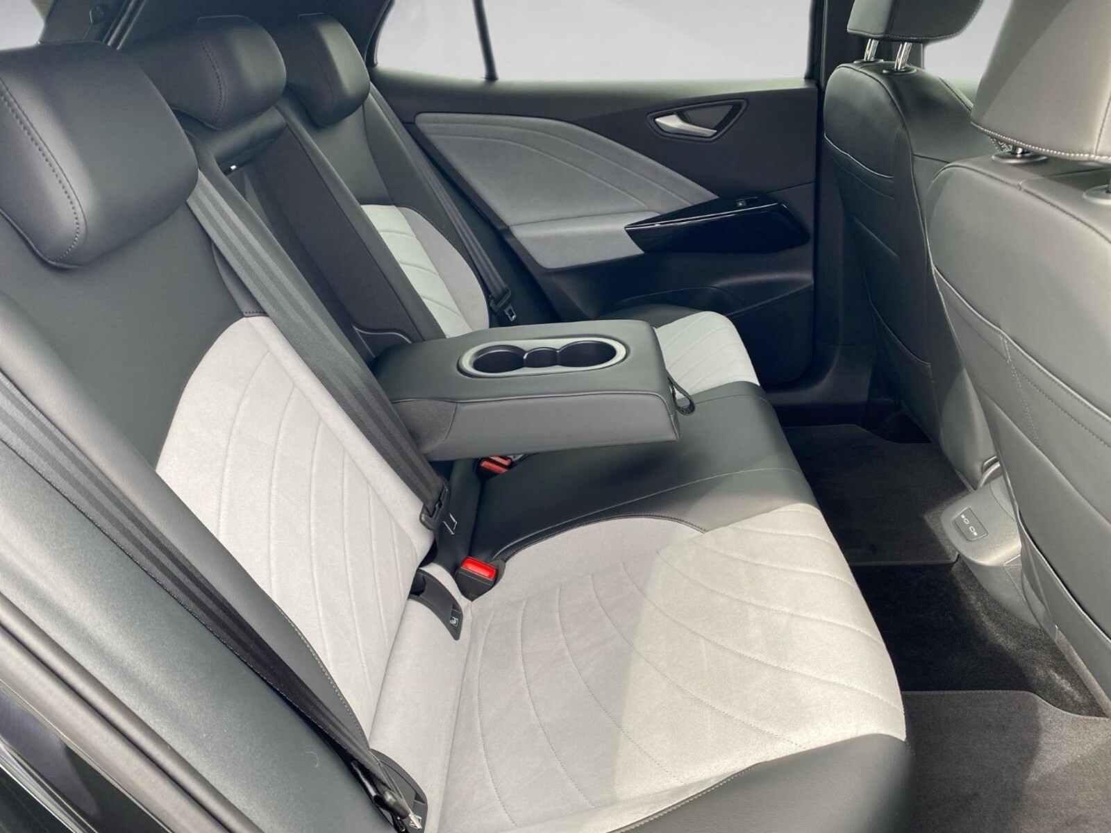 Volkswagen ID.3 – Bild 11
