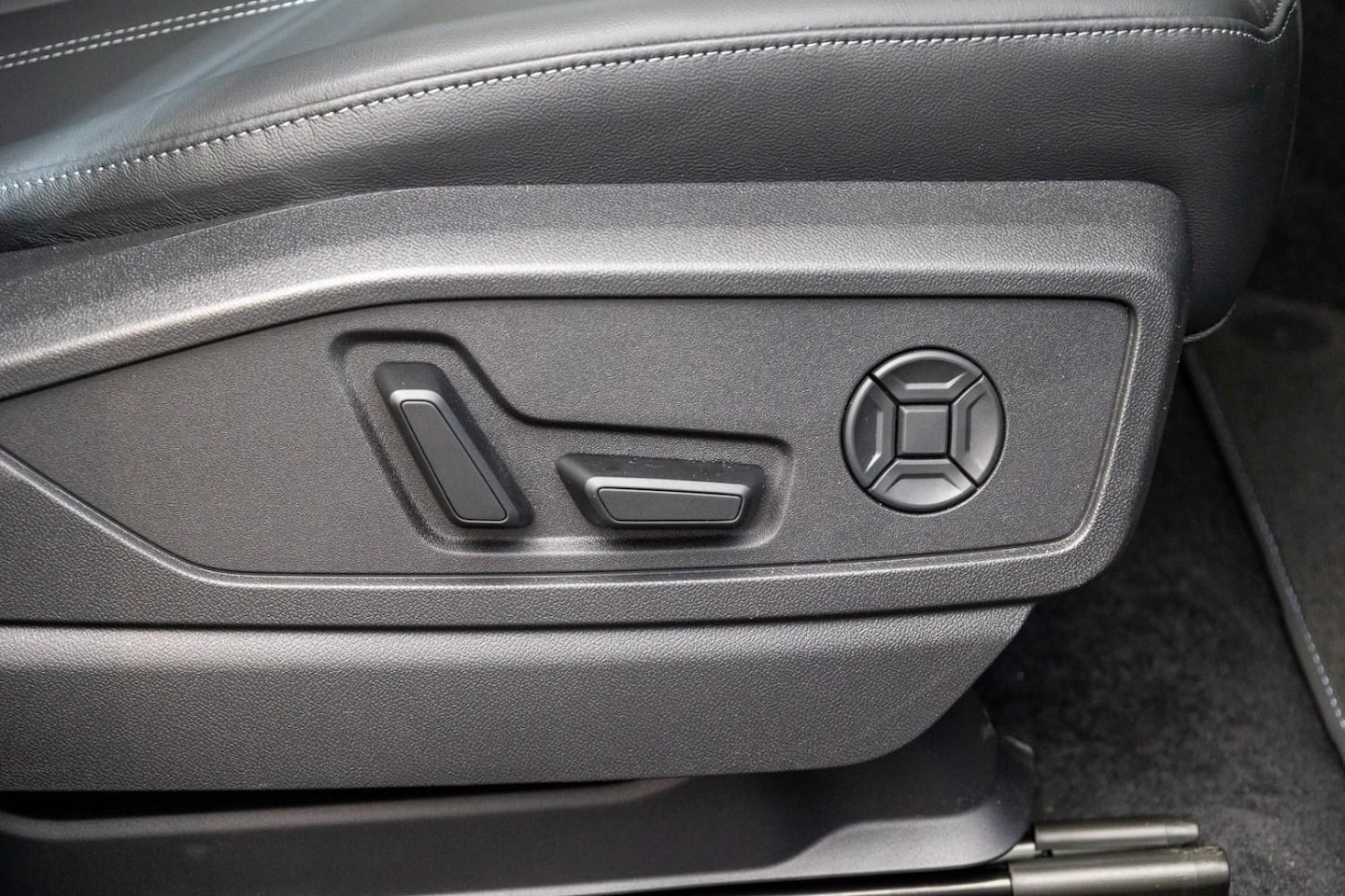 Image about Audi Q5 Sportback TFSI 150 kW