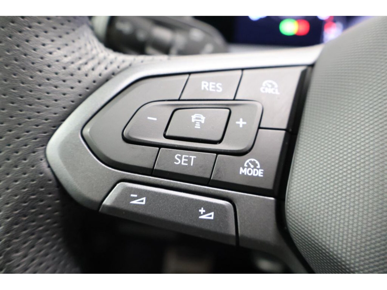 Volkswagen Tayron – Bild 19