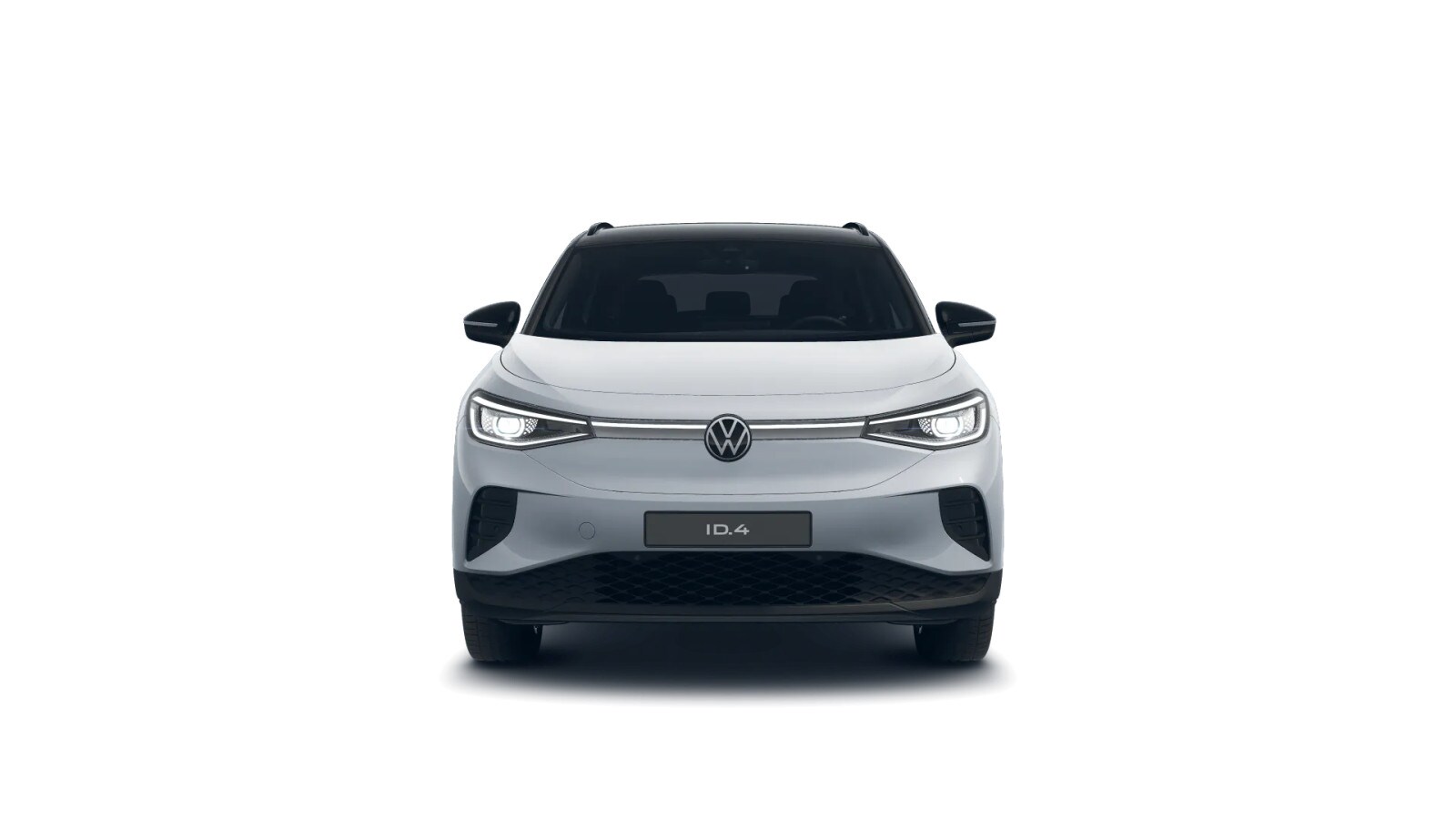 Volkswagen ID.4 – Bild 2