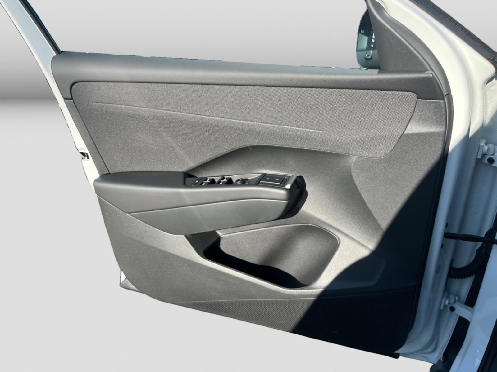 Volkswagen T-Roc – Bild 13