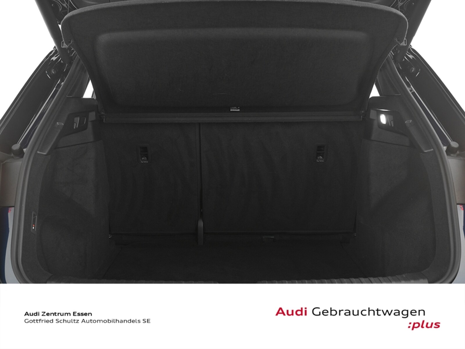 Audi Q4 e-tron – Bild 9