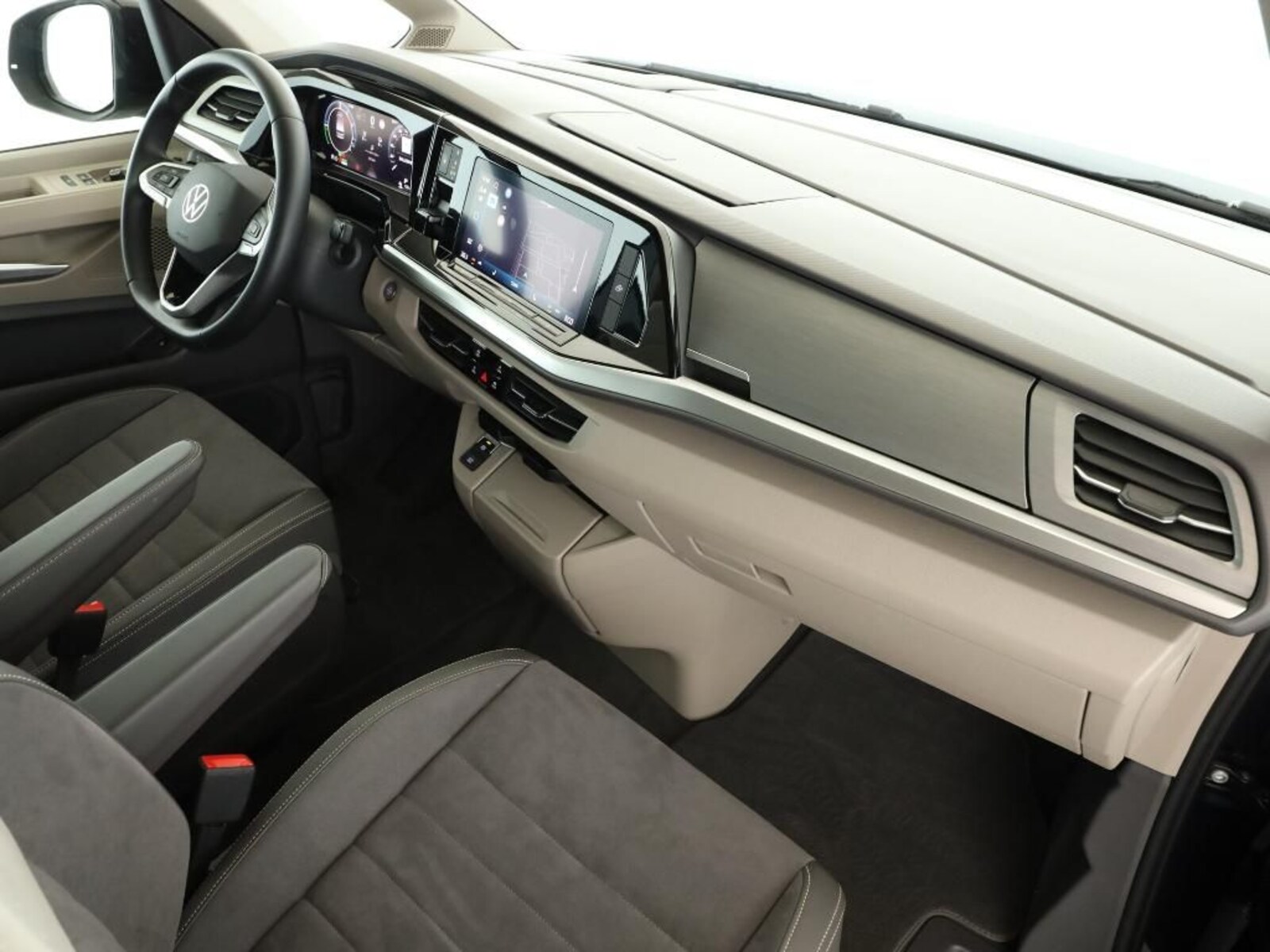 Volkswagen California – Bild 4