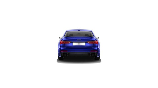 Audi S6 Limousine TDI Quattro Tiptronic -  - Joinsteer - #4
