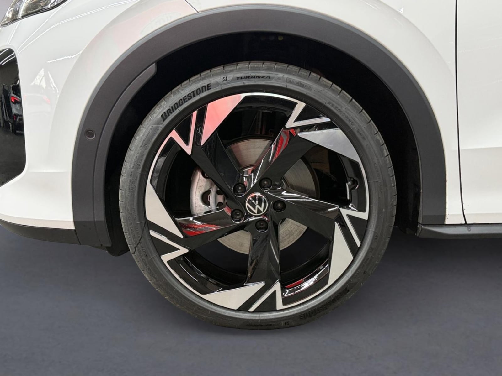Volkswagen T-Roc – Bild 14