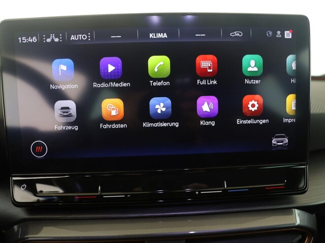 Bild des Autos 14