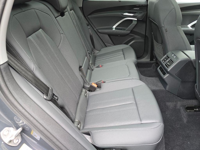 2025 Audi Q5 Premium Plus - Photo 32