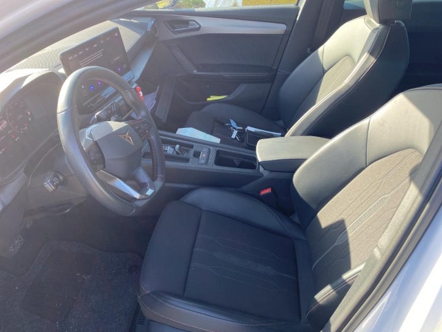 Bild des Autos 4