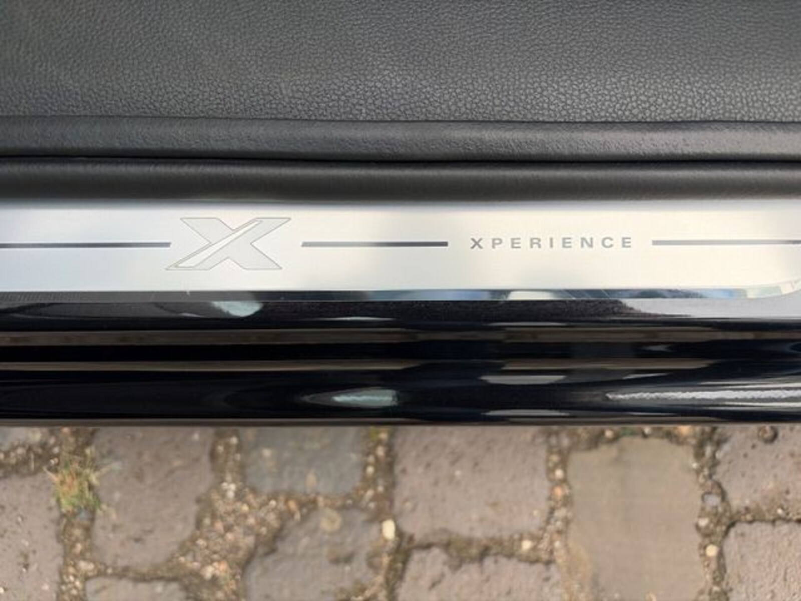 SEAT Ateca – Bild 11