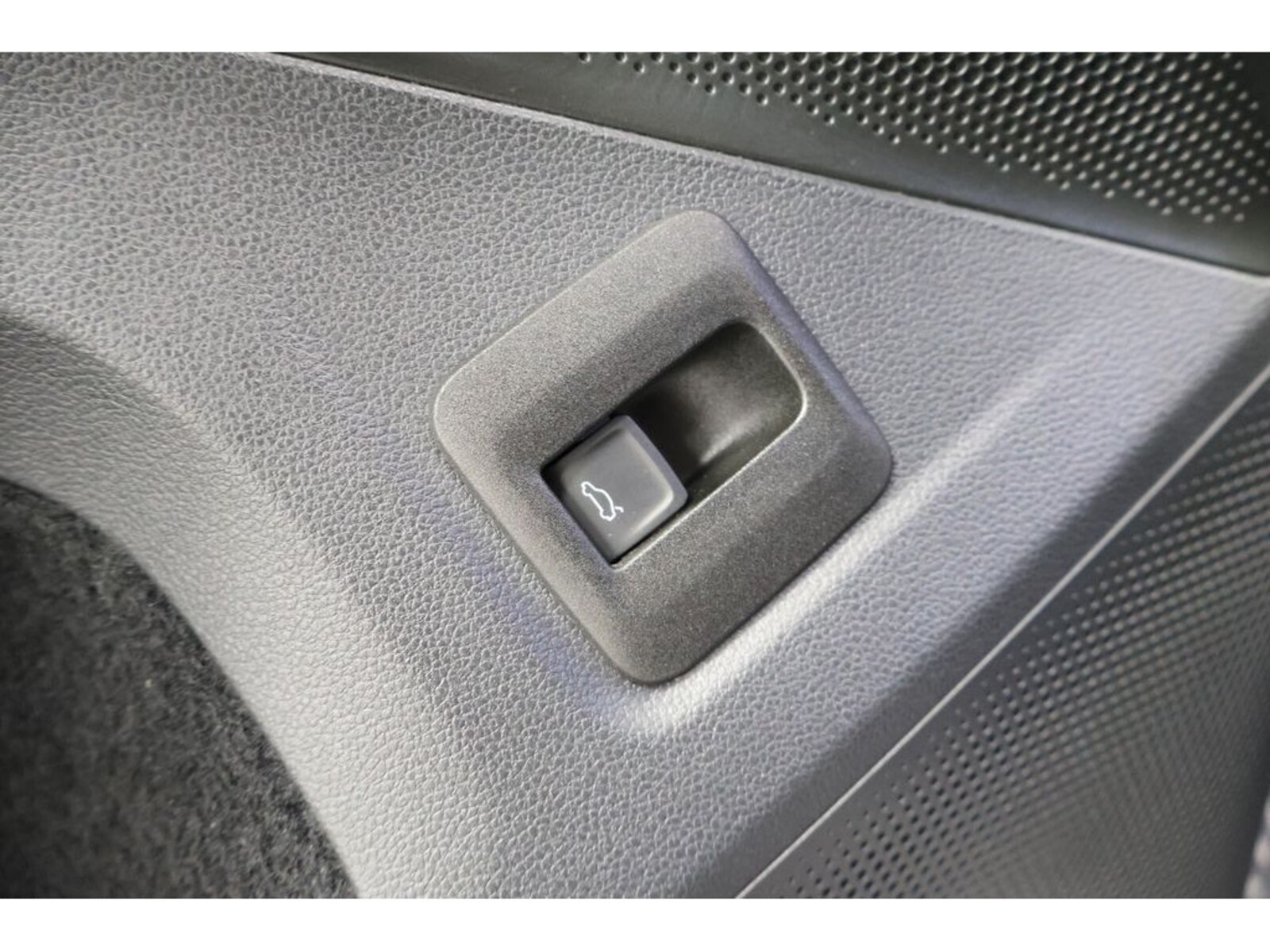 Volkswagen Tayron – Bild 23